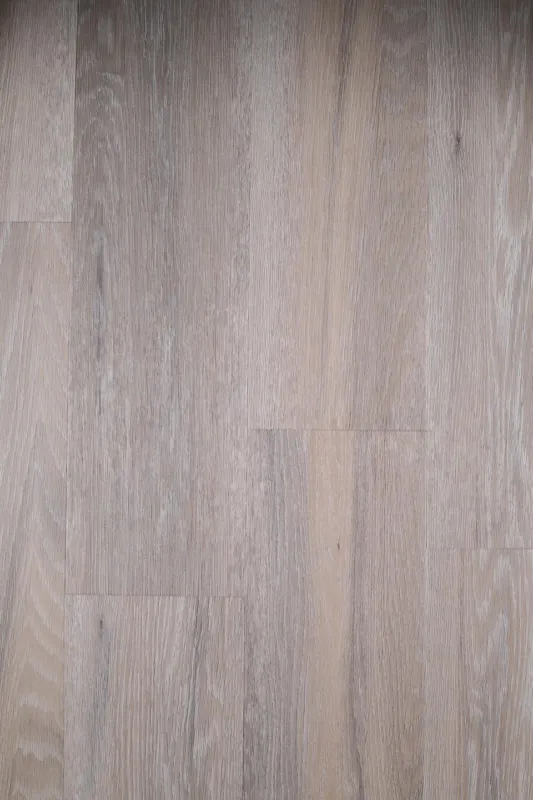 flex-pvc-vloeren sensos-indium-grys Gereduceerde Prijs