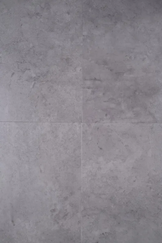 flex-pvc-vloeren terros-misty-grey Fabrieksprijs