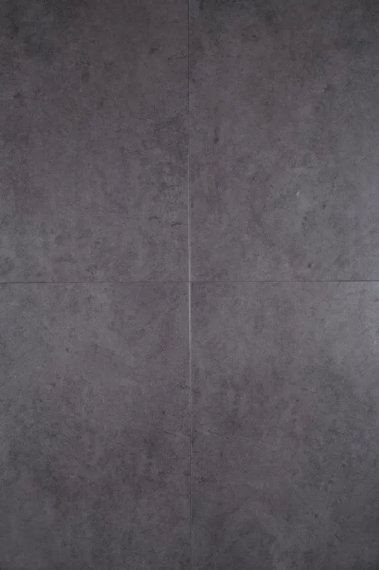 flex-pvc-vloeren terros-dimgrey Koop Online