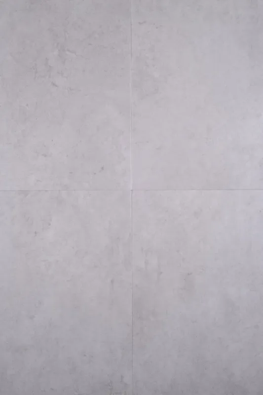 flex-pvc-vloeren terros-silvergrey Aanbieding