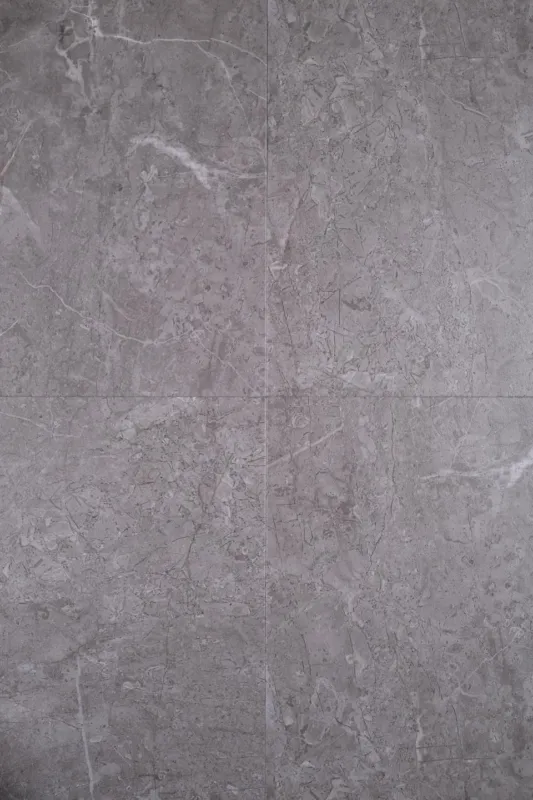 flex-pvc-vloeren terros-dark-grey Betrouwbaar