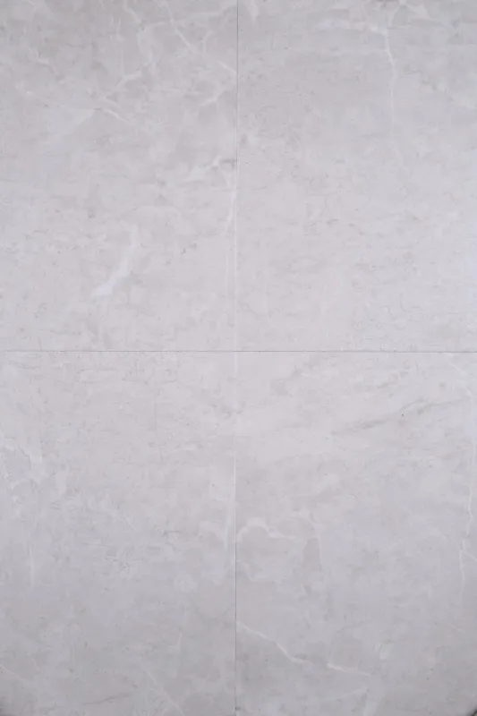 Flitsaanbieding flex-pvc-vloeren terros-light-grey