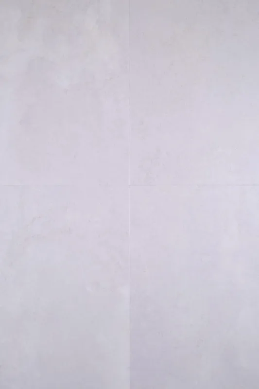 flex-pvc-vloeren terros-oscuro Beste Prijs