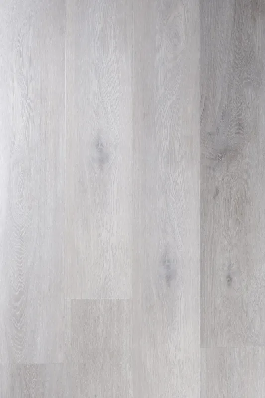 Koopje flex-pvc-vloeren helos-dimgrey