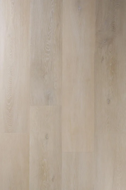 flex-pvc-vloeren helos-ambiance Tijdelijk Beschikbaar