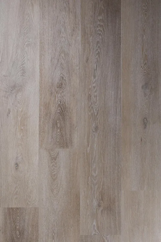 Finale Uitverkoop flex-pvc-vloeren helos-oscuro