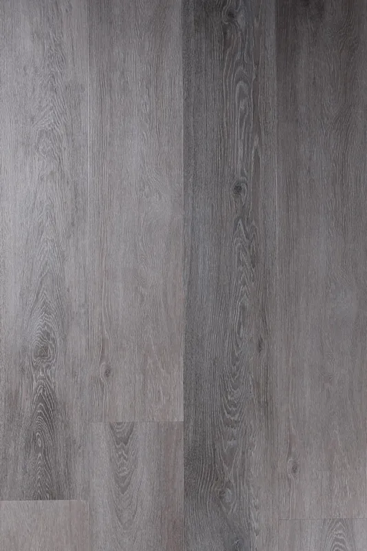 flex-pvc-vloeren helos-misty-grey Weekendaanbieding
