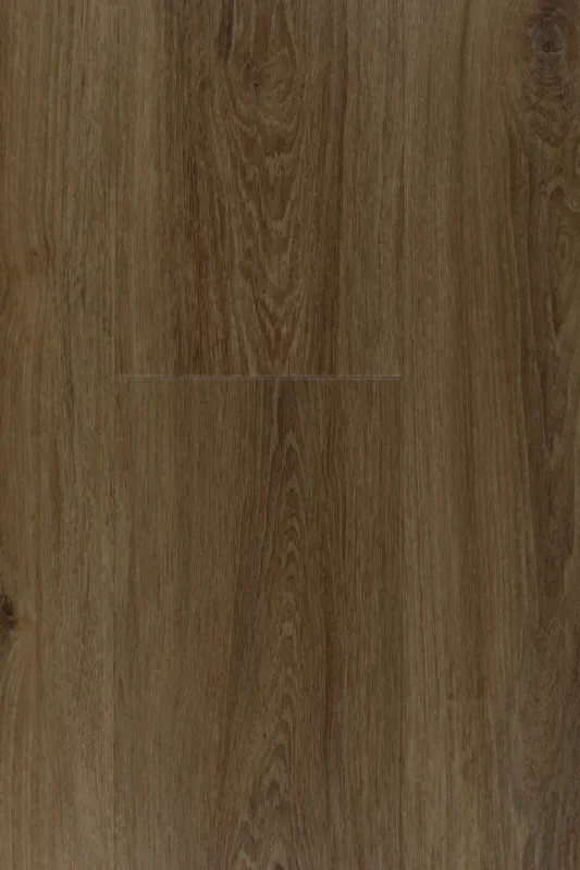 Tijdelijk Beschikbaar flex-pvc-vloeren helos-macademia