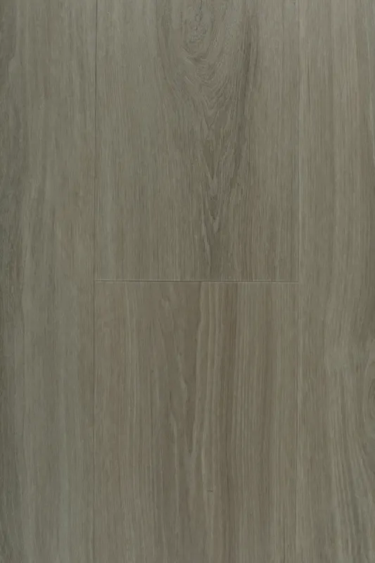 Superprijs flex-pvc-vloeren helos-mushroom