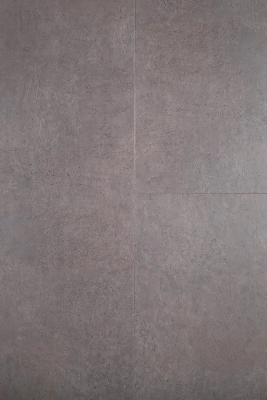 flex-pvc-vloeren spartanium-chiaro Koop Online