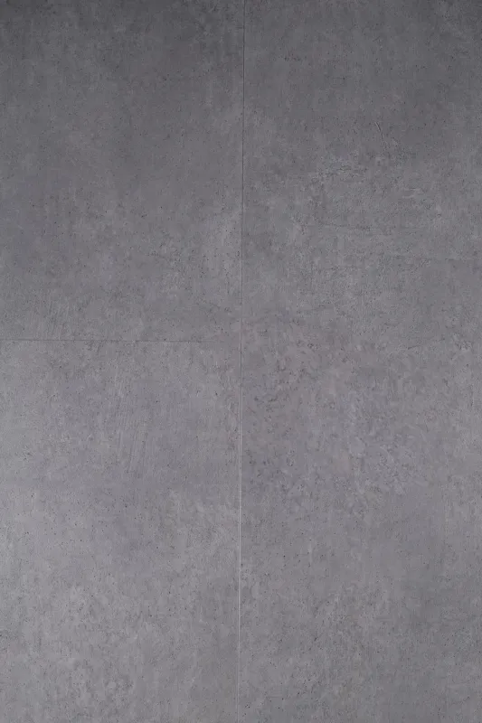flex-pvc-vloeren spartanium-mistygrey Uitverkoop