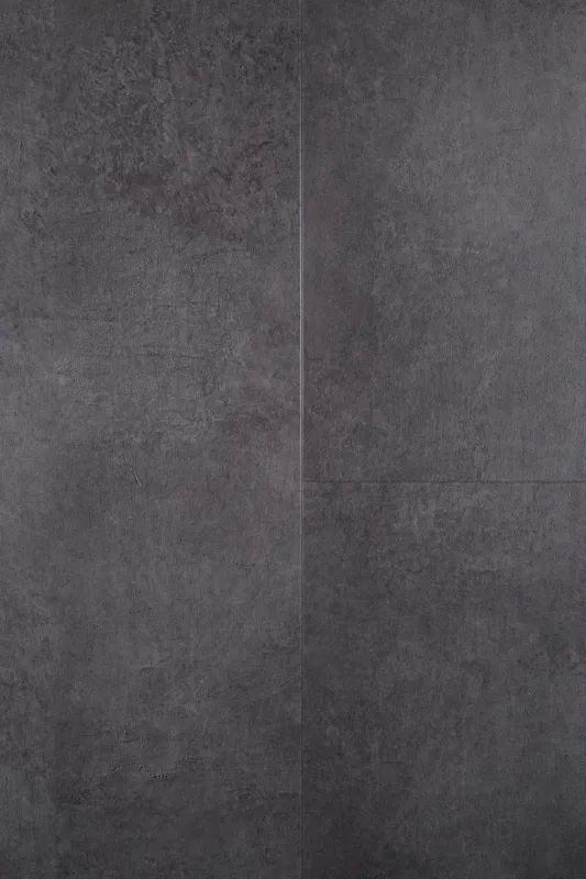 flex-pvc-vloeren spartanium-dimgrey Finale Uitverkoop