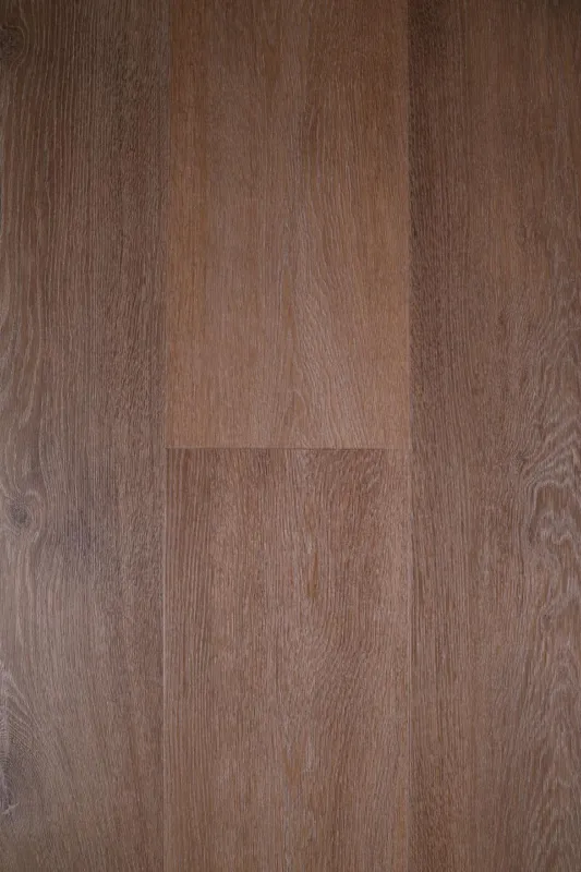 Bestseller flex-pvc-vloeren victorium-milano