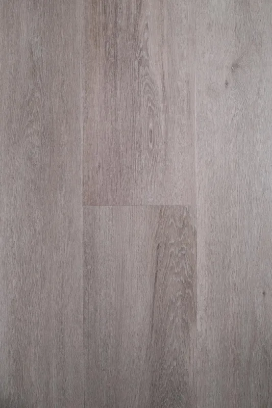 Veilige Betaling flex-pvc-vloeren victorium-farmgrey
