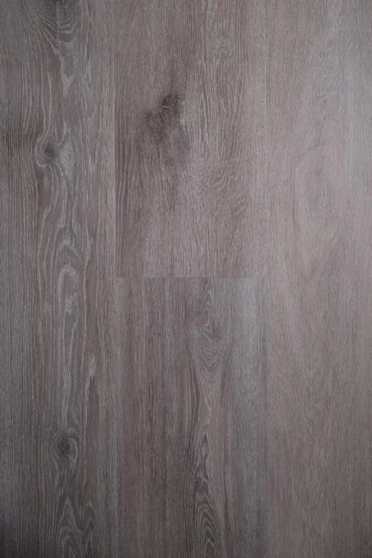 Direct Verzonden flex-pvc-vloeren victorium-mistygrey