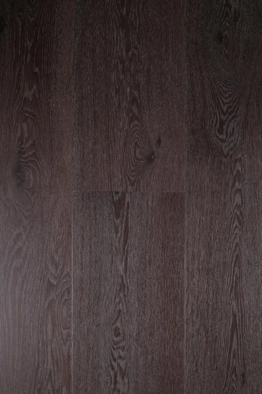 Koopje flex-pvc-vloeren victorium-tobacco