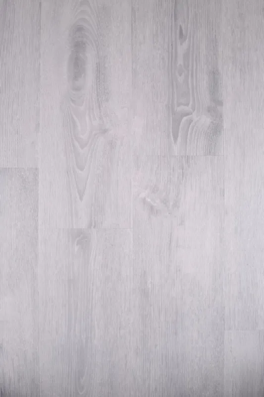 Direct Verzonden flex-pvc-vloeren virginium-misty-grey