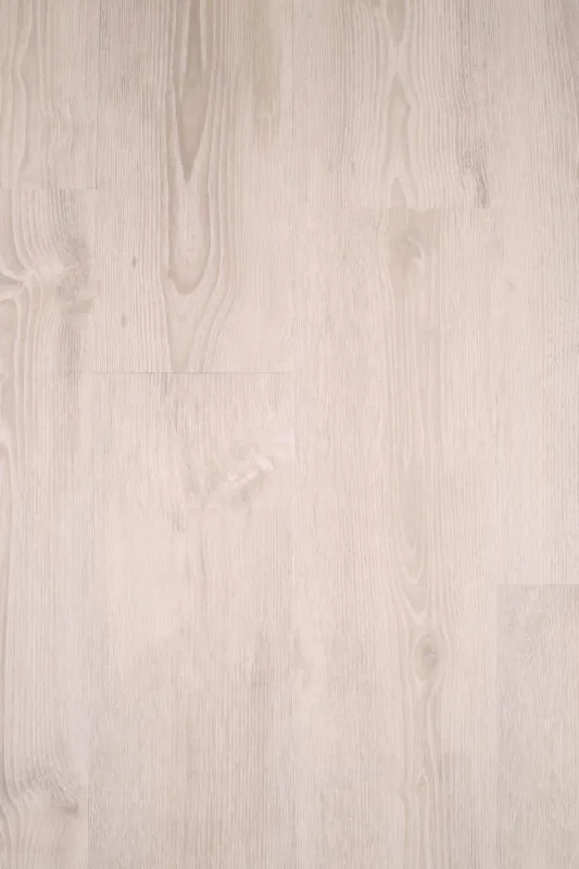 Tijdelijk Beschikbaar flex-pvc-vloeren virginium-beech