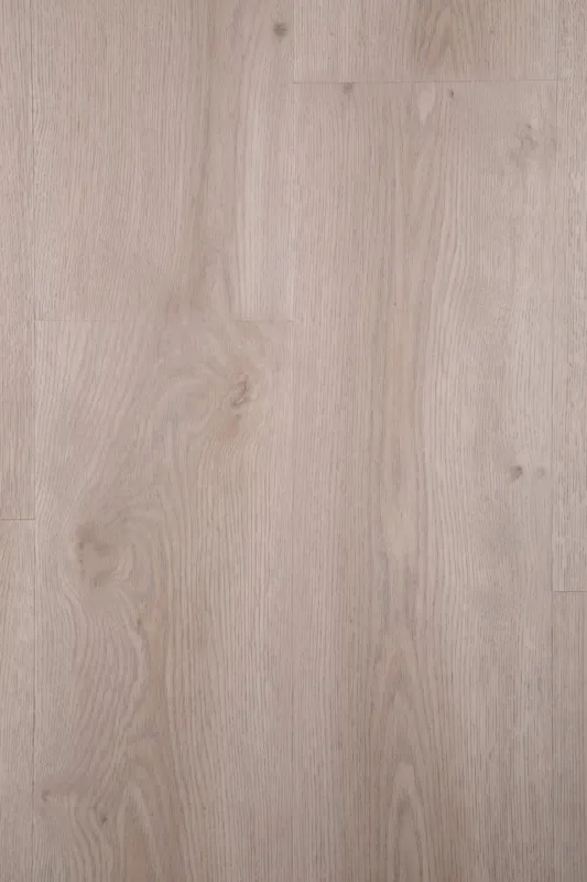 flex-pvc-vloeren virginium-dimgrey Alleen Vandaag