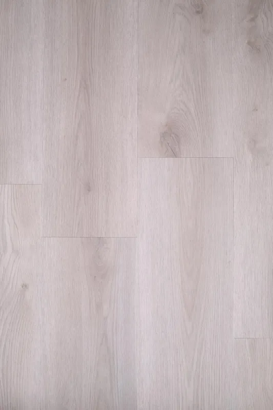 flex-pvc-vloeren virginium-farmgrey Veilige Betaling