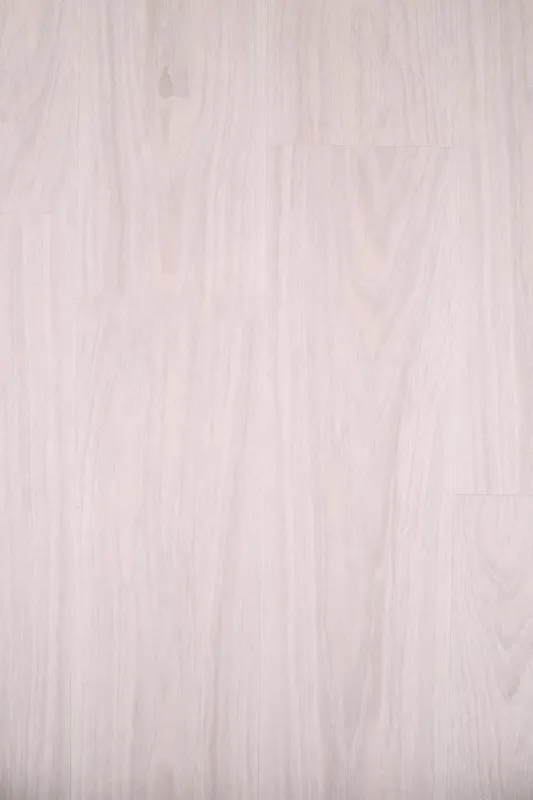 Tijdelijk Beschikbaar flex-pvc-vloeren virginium-misty-white