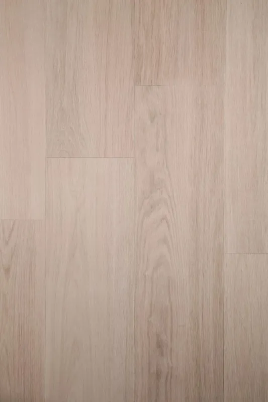 Laatste Versie flex-pvc-vloeren virginium-sahara