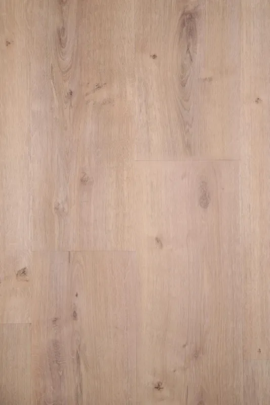 flex-pvc-vloeren virginium-natural Betaalbaar