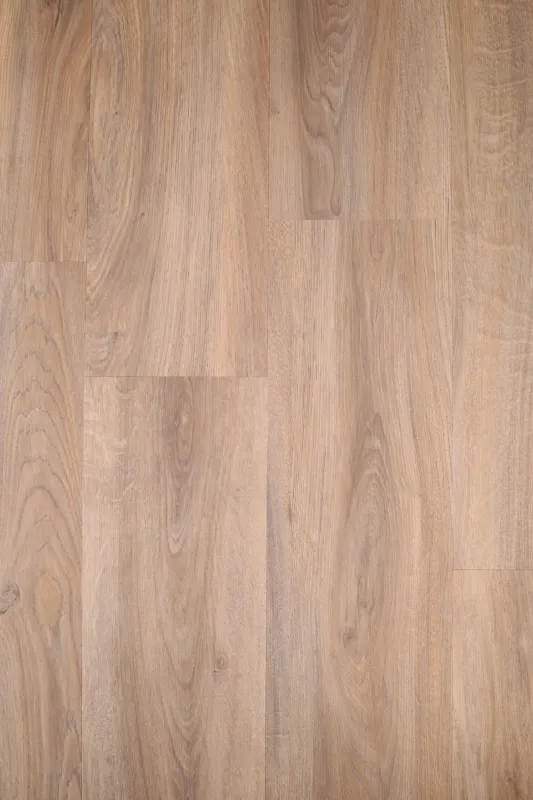 Veilige Betaling flex-pvc-vloeren virginium-smoke