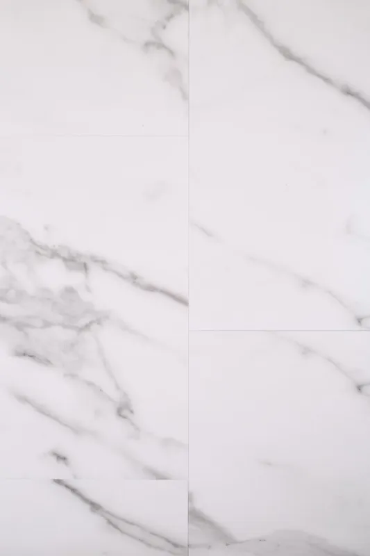 flex-pvc-vloeren georgium-white Superprijs