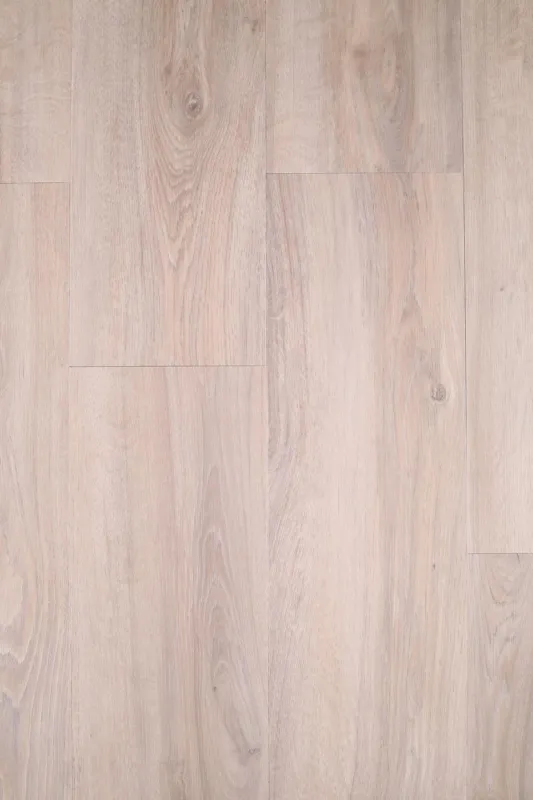 flex-pvc-vloeren ontarium-desert Direct Beschikbaar