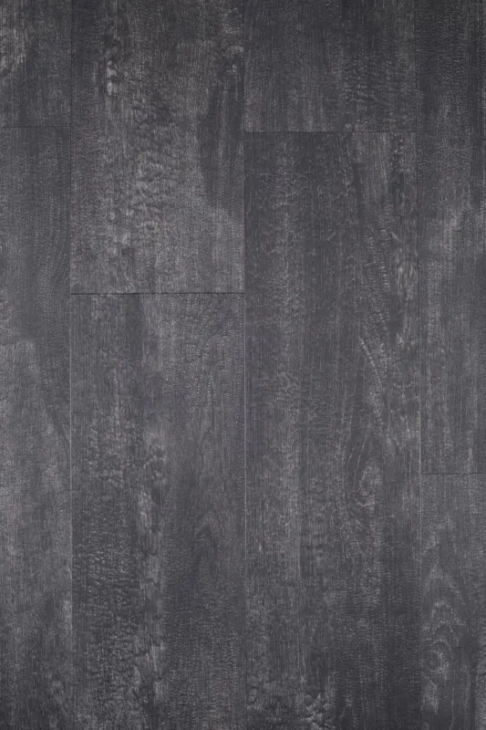 flex-pvc-vloeren ontarium-charcoal Alleen Vandaag
