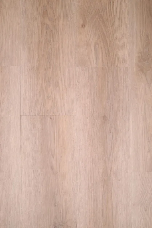 Gratis Retour flex-pvc-vloeren ontarium-natural