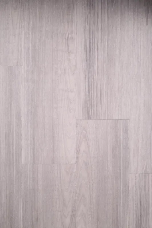 Gereduceerde Prijs flex-pvc-vloeren ontarium-oscuro