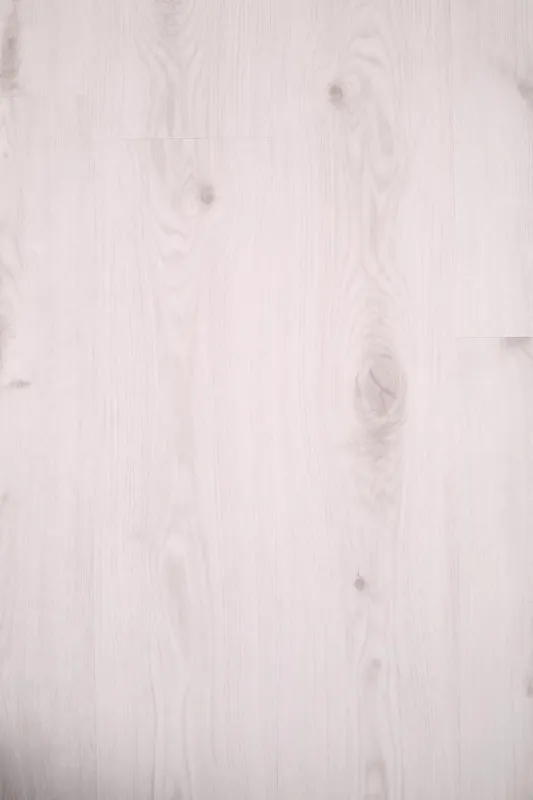Alleen Vandaag flex-pvc-vloeren ontarium-misty-white