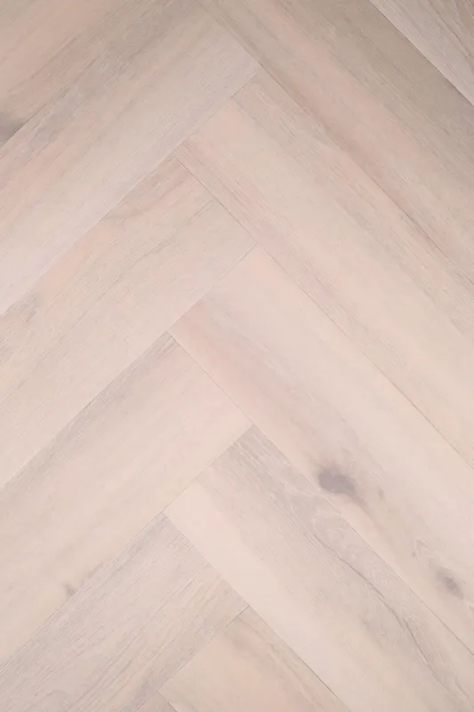 Beperkte Voorraad flex-pvc-vloeren vermontium-sand