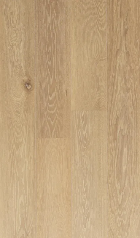 Must-Have houten-vloeren sherwood-perenne
