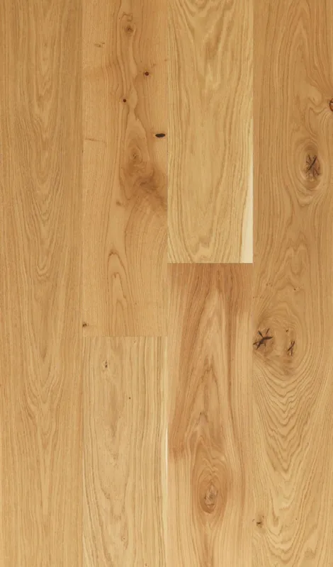 Direct Verzonden houten-vloeren sherwood-pampa