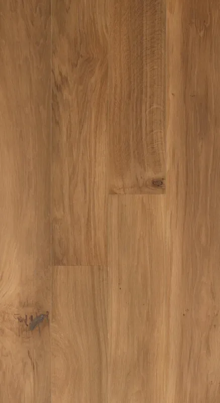 Rechtstreeks Van De Fabrikant houten-vloeren sherwood-cashmere