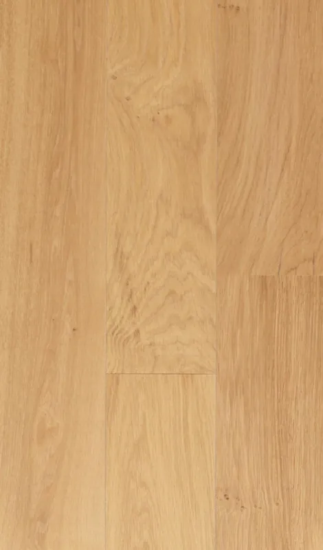 Speciale Aanbieding houten-vloeren oakwood-nude