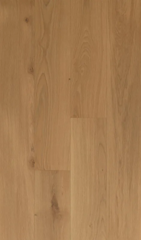 houten-vloeren oakwood-nature Tijdelijk Beschikbaar