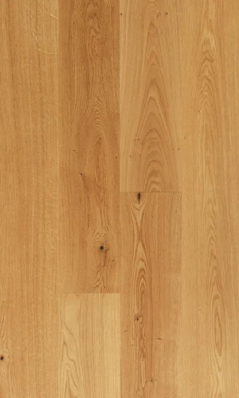 Speciale Aanbieding houten-vloeren oakwood-ambre