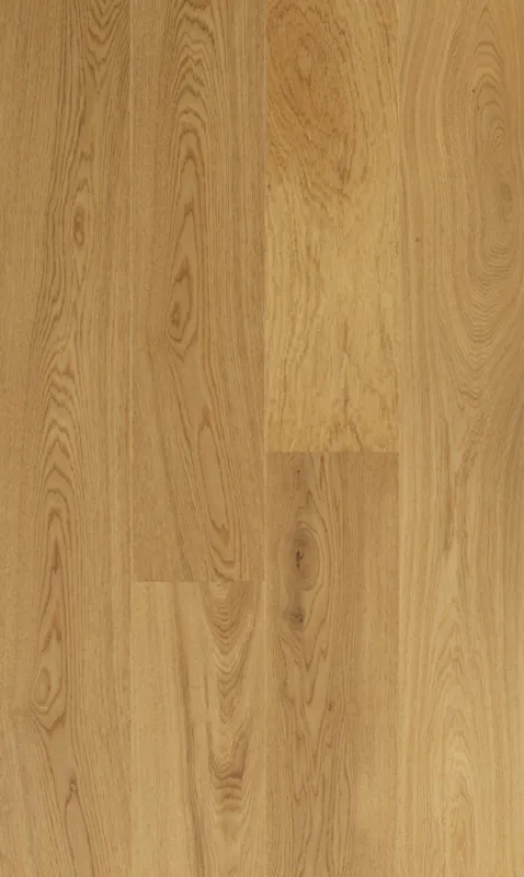 Favoriet houten-vloeren oakwood-kaolin