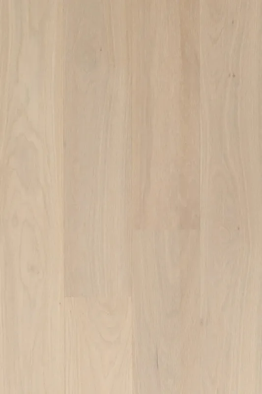 Meest Verkocht houten-vloeren oakwood-albatre