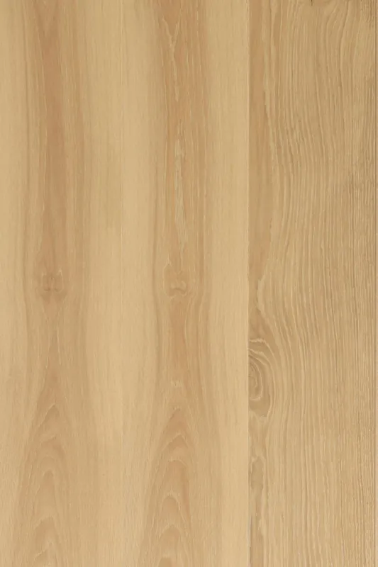 houten-vloeren everwood-avena Merkproduct