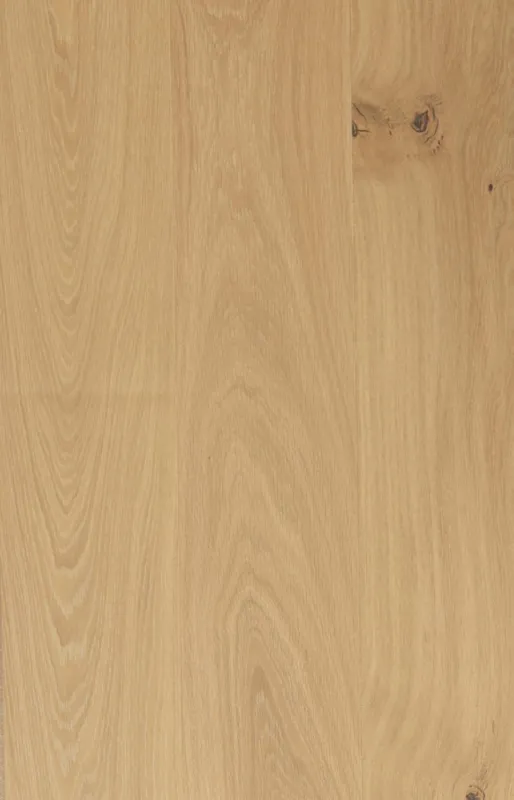 houten-vloeren everwood-malva Snelle Levering