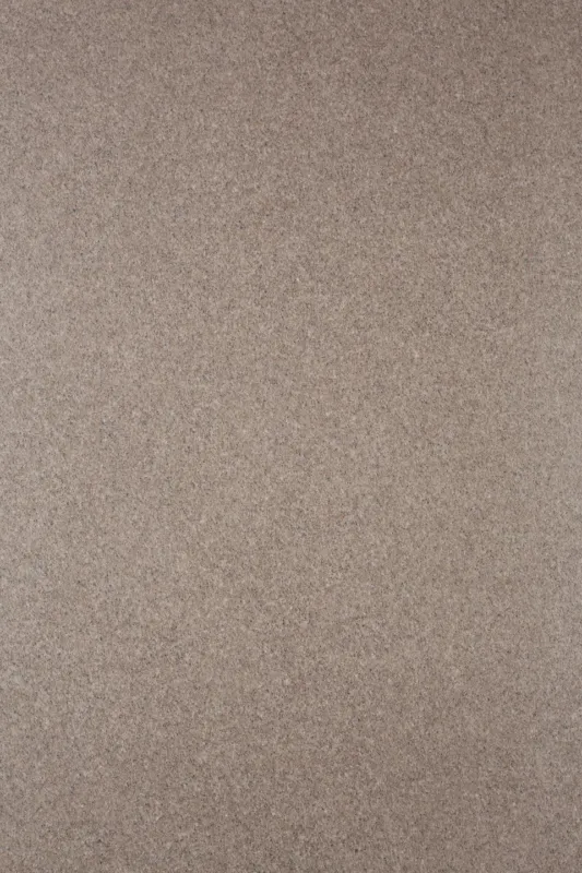 Lage Kosten vinyl-vloeren denia-taupe