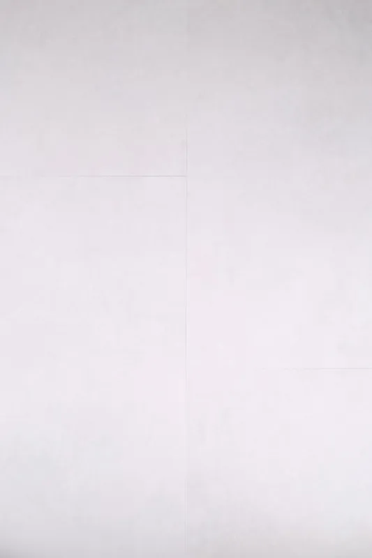 Populair flex-pvc-vloeren telluur-xl-bisque