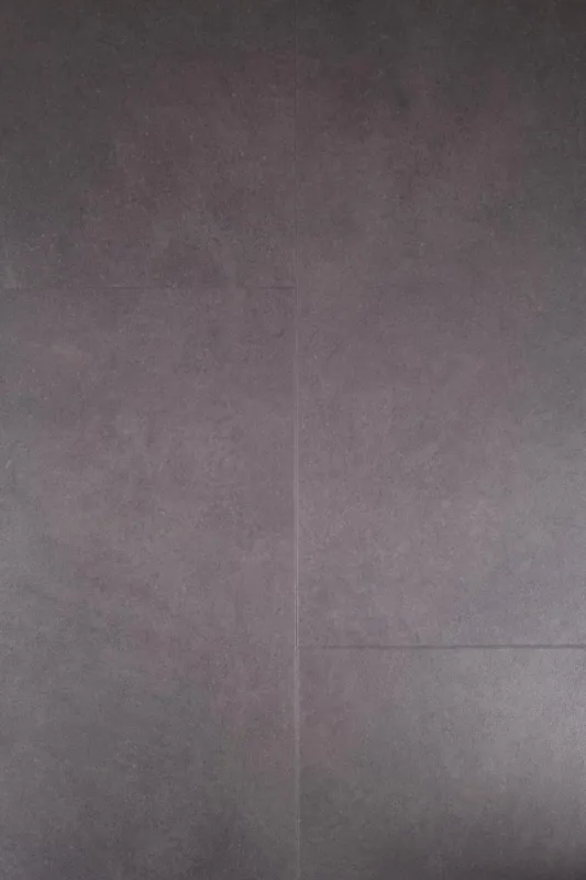 Merkproduct flex-pvc-vloeren telluur-xl-beton