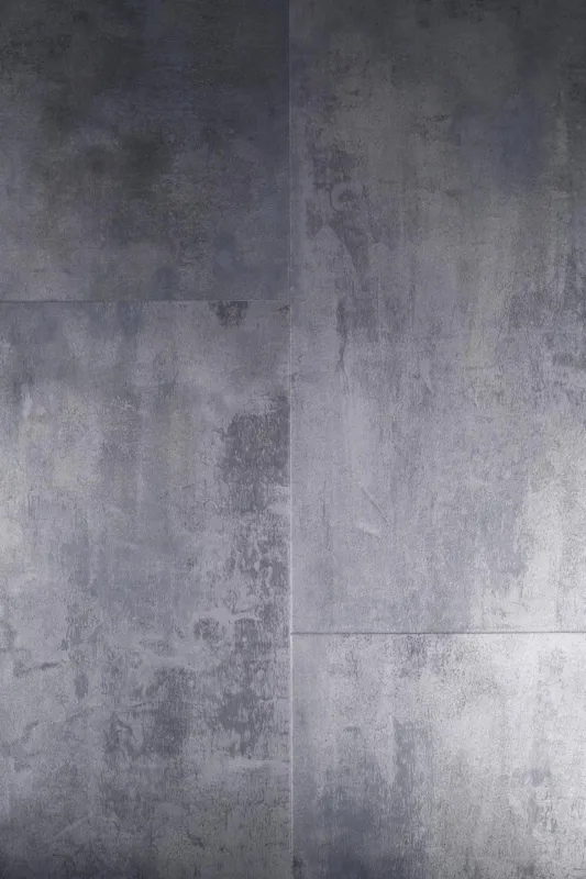 flex-pvc-vloeren telluur-xl-platinum Speciale Aanbieding