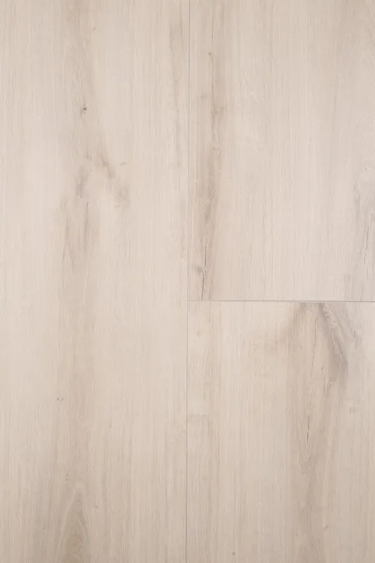 Finale Uitverkoop laminaat-vloeren limburg-beech